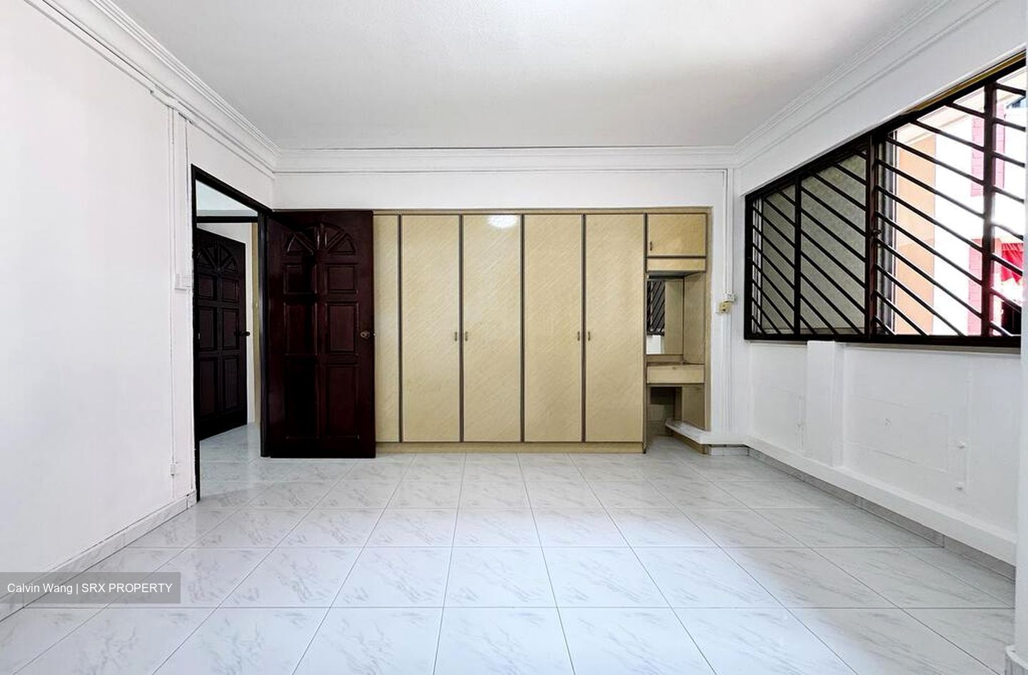 Blk 226 Bishan Street 23 (Bishan), HDB 4 Rooms #522514671